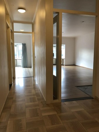 Medium property photo - Heerderweg 43C, 6224 LA Maastricht