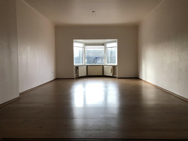 Medium property photo - Heerderweg 43C, 6224 LA Maastricht