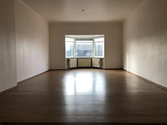 Nieuw in verhuur: Heerderweg 43C, 6224 LA Maastricht