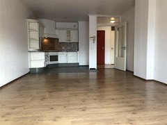 Nieuw in verhuur: Heerderweg 43C, 6224 LA Maastricht