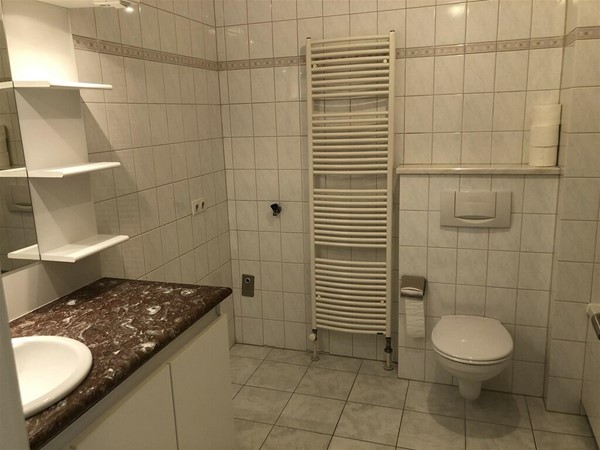 Medium property photo - Heerderweg 43C, 6224 LA Maastricht