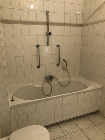 Medium property photo - Heerderweg 43C, 6224 LA Maastricht