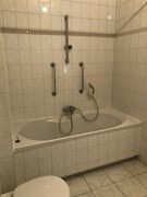 Nieuw in verhuur: Heerderweg 43C, 6224 LA Maastricht