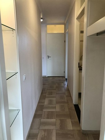 Medium property photo - Heerderweg 43C, 6224 LA Maastricht