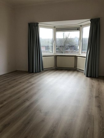 Medium property photo - Heerderweg 43C, 6224 LA Maastricht