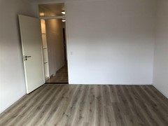 Nieuw in verhuur: Heerderweg 43C, 6224 LA Maastricht