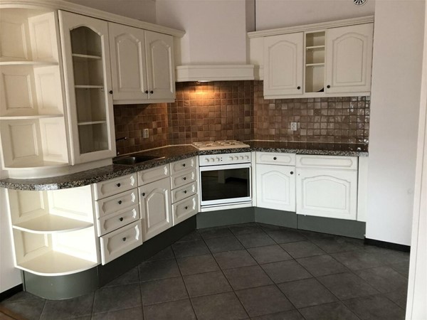 Medium property photo - Heerderweg 43C, 6224 LA Maastricht