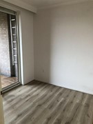 Nieuw in verhuur: Heerderweg 43C, 6224 LA Maastricht