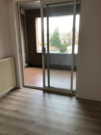 Medium property photo - Heerderweg 43C, 6224 LA Maastricht