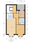 Nieuw in verhuur: Heerderweg 43C, 6224 LA Maastricht