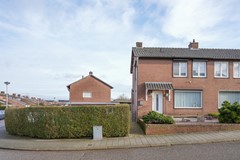 Te koop: Pastoor Rohsstraat 14, 6262NK Banholt