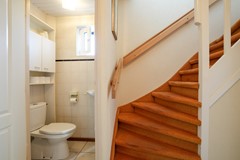 Huis kopen halfvrijstaand hoek Banholt, Pastoor Rohsstraat 14 Hélène TERRA Makelaardij (3).jpg