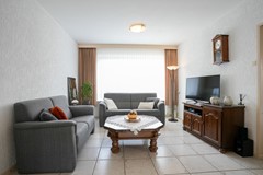 Te koop Banholt, Pastoor Rohsstraat 14 Hélène TERRA Makelaardij (5).jpg