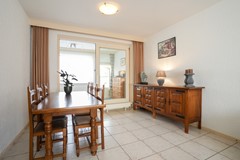 Te koop Banholt, Pastoor Rohsstraat 14 Hélène TERRA Makelaardij (7).jpg