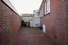 Te koop Banholt, Pastoor Rohsstraat 14 Hélène TERRA Makelaardij.jpg