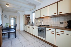 Huis vinden halfvrijstaand hoek Banholt, Pastoor Rohsstraat 14 Hélène TERRA Makelaardij.jpg