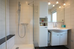 Koop huis halfvrijstaand hoek Banholt, Pastoor Rohsstraat 14 Hélène TERRA Makelaardij (4).jpg