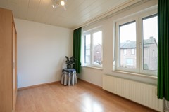 Koop huis halfvrijstaand hoek Banholt, Pastoor Rohsstraat 14 Hélène TERRA Makelaardij (3).jpg