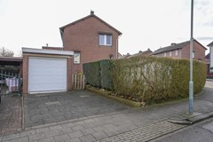 Koop huis Banholt, Pastoor Rohsstraat 14 Hélène TERRA Makelaardij.jpg