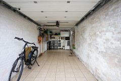Te koop Banholt, Pastoor Rohsstraat 14 garage Hélène TERRA Makelaardij.jpg