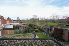 Koop huis halfvrijstaand hoek Banholt, Pastoor Rohsstraat 14 Hélène TERRA Makelaardij (2).jpg