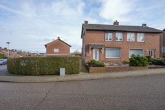 Huis vinden Banholt, Pastoor Rohsstraat 14 Hélène TERRA Makelaardij (2).jpg