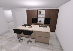 Keuken TERRA3677TEKENING.jpg