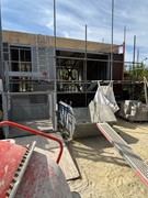 IMG_5891.jpg