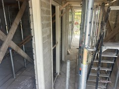 IMG_5887.jpg