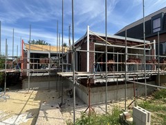 IMG_5874.jpeg