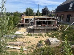 IMG_5875.jpg