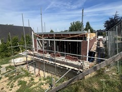 IMG_5879.jpg