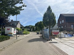 IMG_5895.jpg