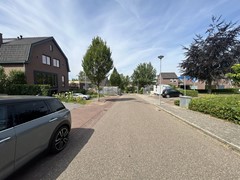 IMG_5904.jpeg