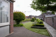 buiten zijtuin-5.jpg