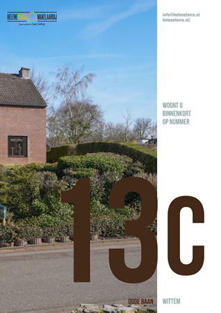 Brochure preview - Oude Baan 13-C, 6286 BD WITTEM (2)
