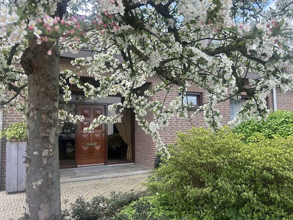 Medium property photo - Wattstraat 8, 6372 AL Landgraaf