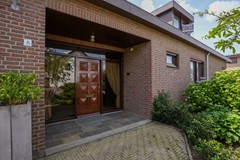foto (8).jpg