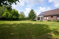 foto (17).jpg