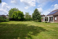 foto (18).jpg