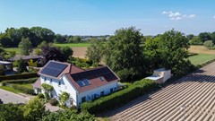 Te koop: Termaar 105, 6269AG Margraten
