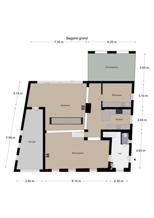 Termaar 105, 6269 AG Margraten - bg.jpg
