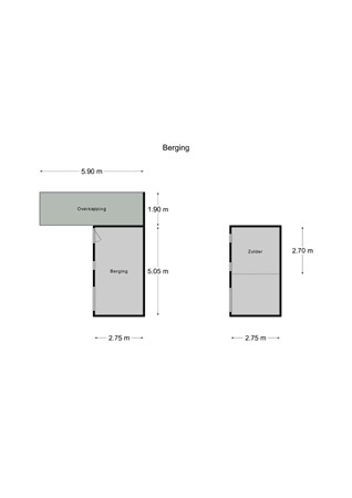 Termaar 105, 6269 AG Margraten - berging.jpg