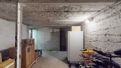foto (84).jpg