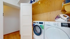 foto (113).jpg
