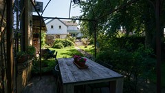 foto (54).jpg