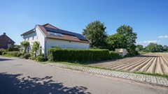 foto (75).jpg