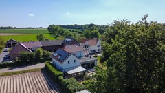 foto (16).jpg