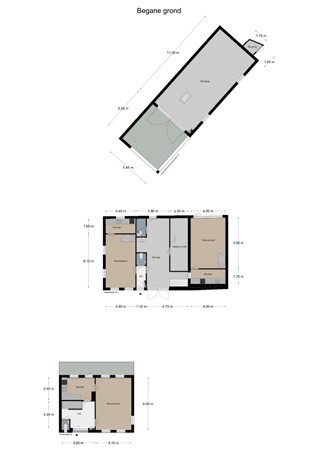 Pastoor Brouwersstraat 10, 6269 BP Margraten - bg.jpg