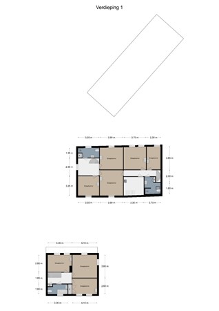 Pastoor Brouwersstraat 10, 6269 BP Margraten - 1.jpg